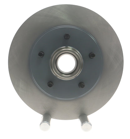 Promax Vehicle Part 14-5577
