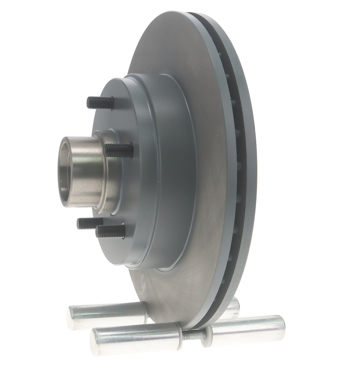 Promax Vehicle Part 14-5577