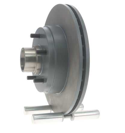 Promax Vehicle Part 14-5577