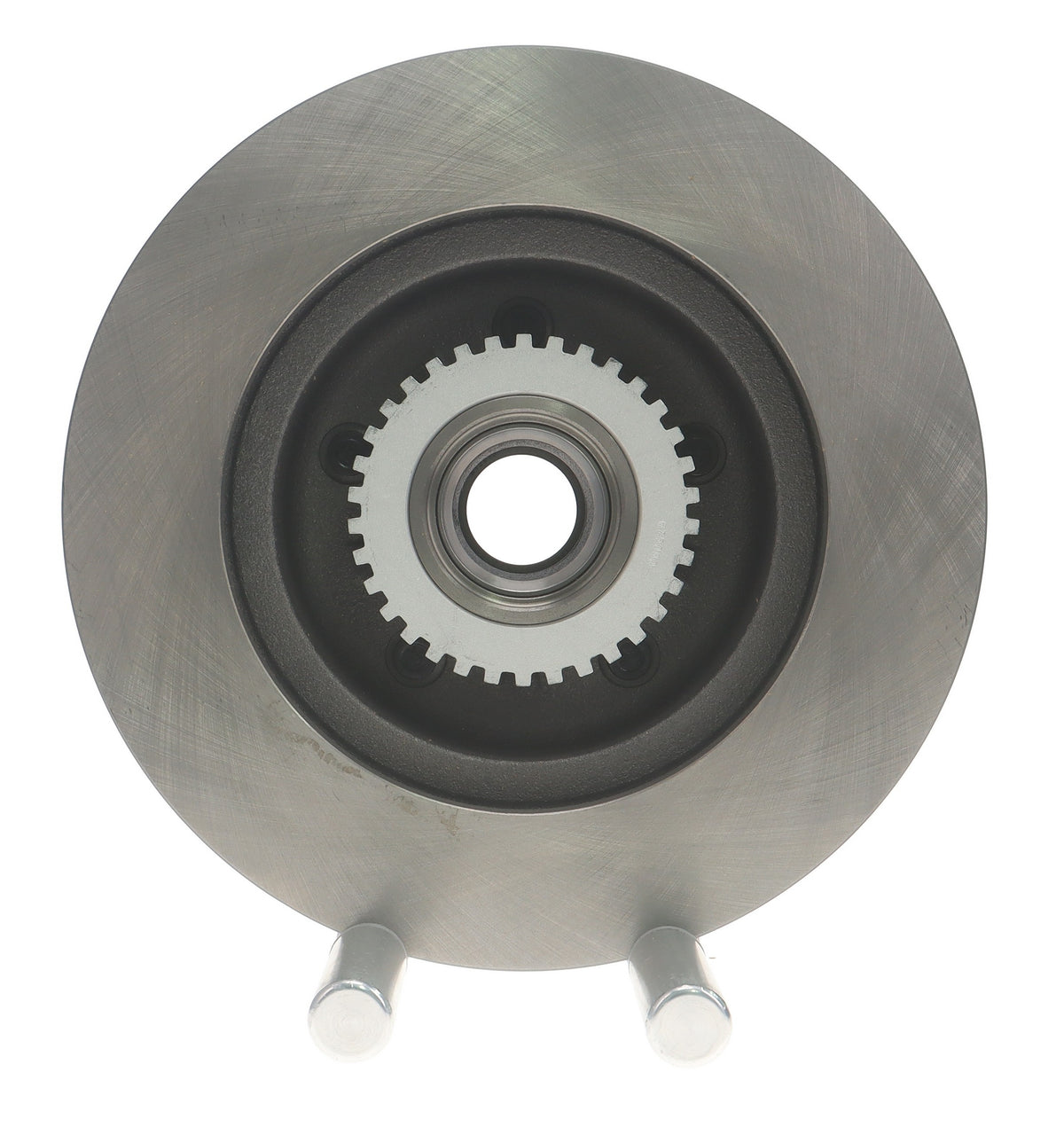 Promax Vehicle Part 14-5577