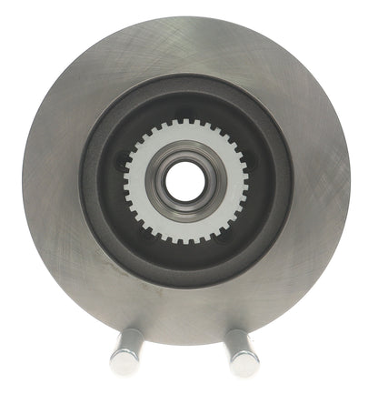 Promax Vehicle Part 14-5577