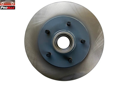 Promax Vehicle Part 14-5577