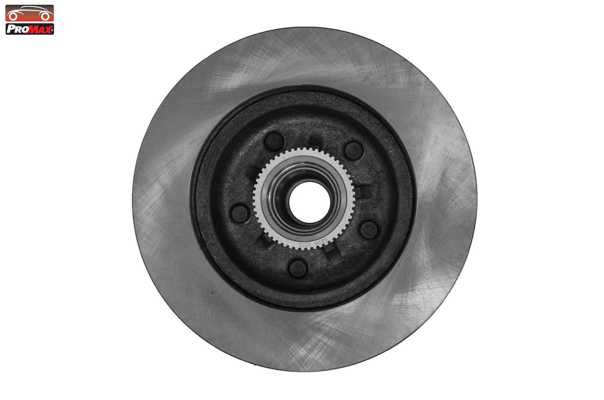 Promax Vehicle Part 14-5578