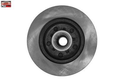 Promax Vehicle Part 14-5578