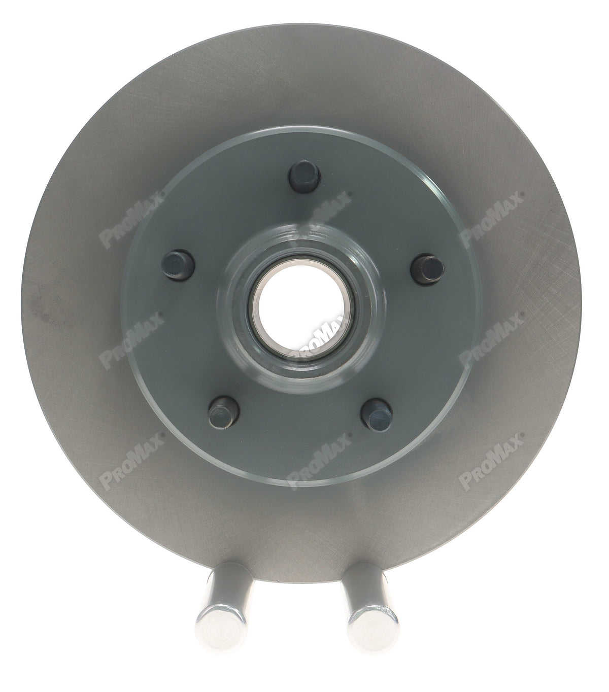 Promax Vehicle Part 14-5578