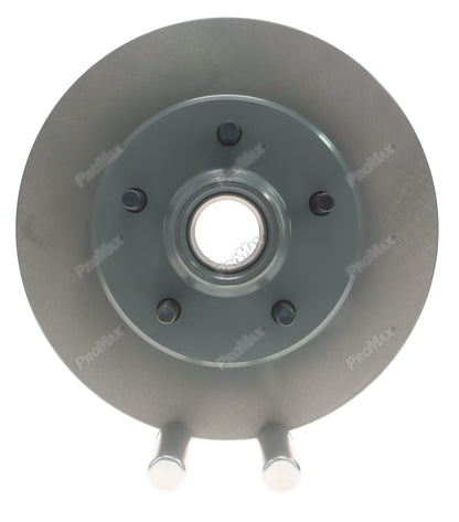 Promax Vehicle Part 14-5578