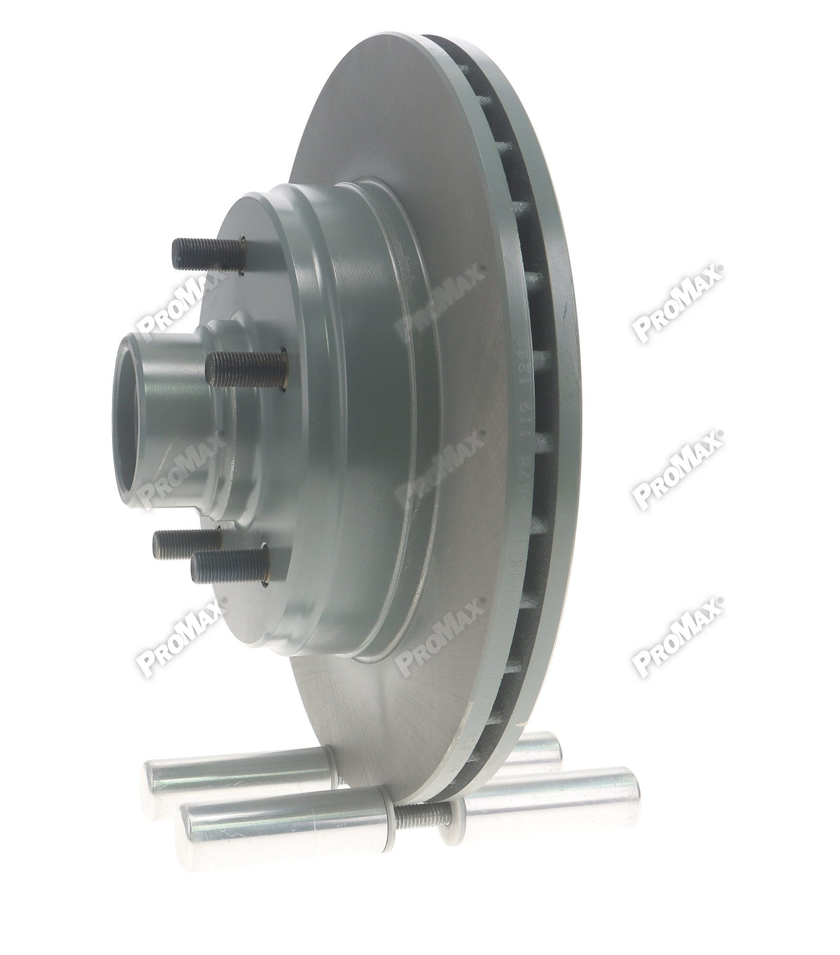 Promax Vehicle Part 14-5578
