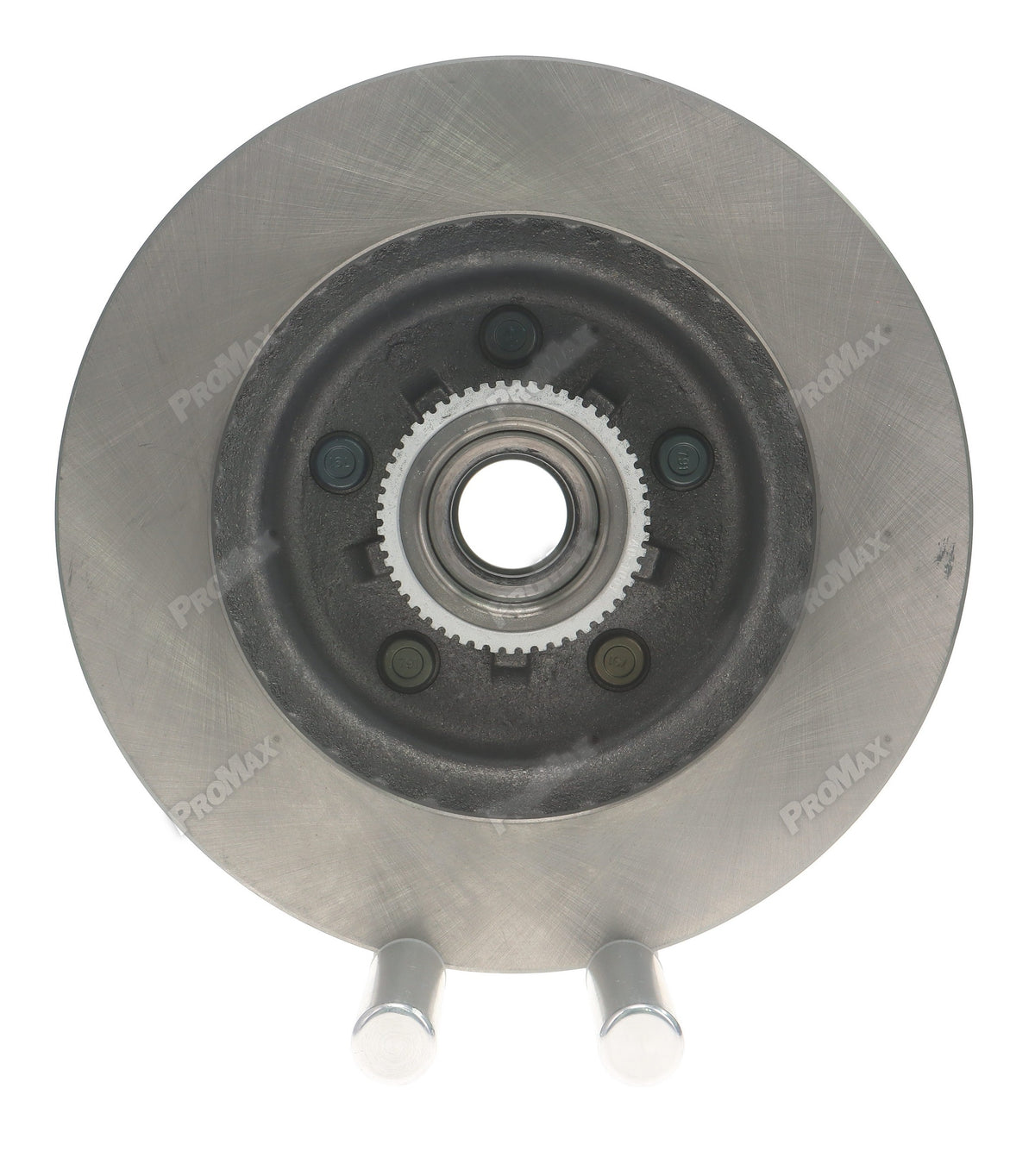 Promax Vehicle Part 14-5578