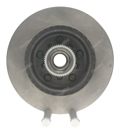 Promax Vehicle Part 14-5578