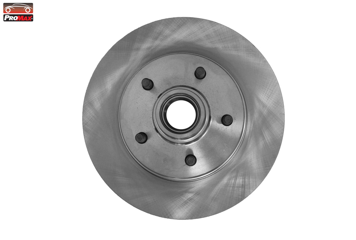 Promax Vehicle Part 14-5578