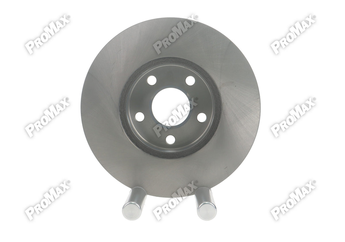 Promax Vehicle Part 14-5580