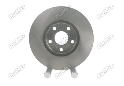 Promax Vehicle Part 14-5580