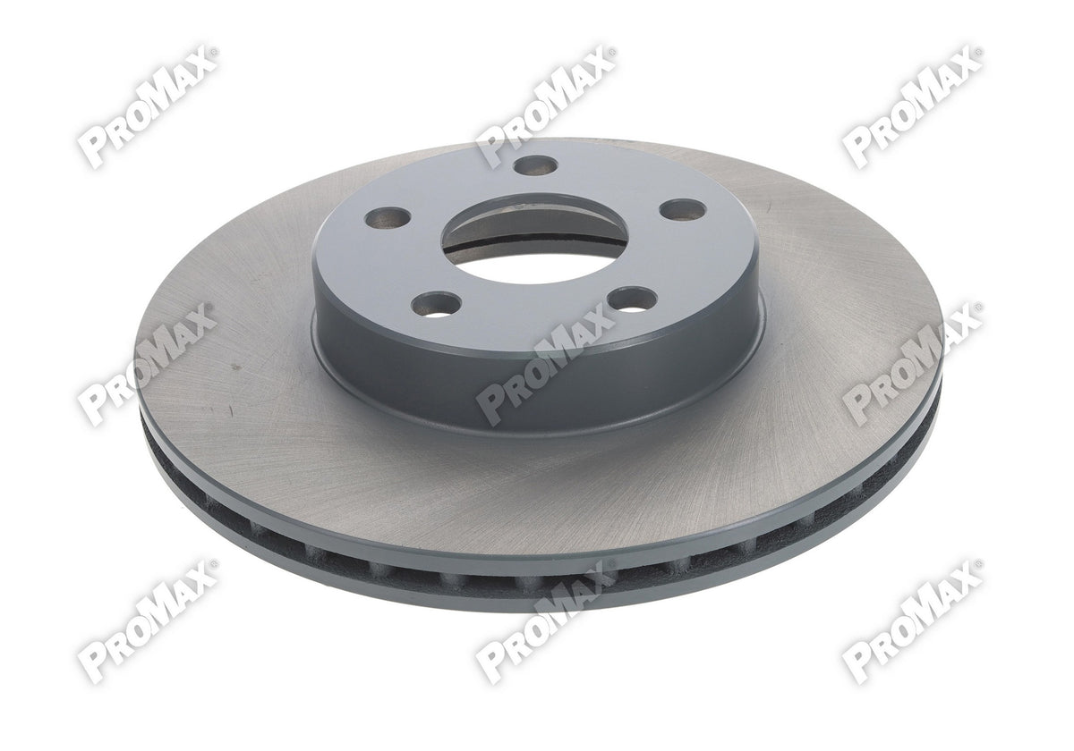 Promax Vehicle Part 14-5580