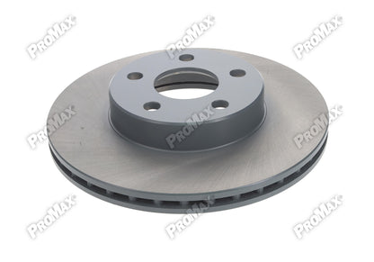 Promax Vehicle Part 14-5580