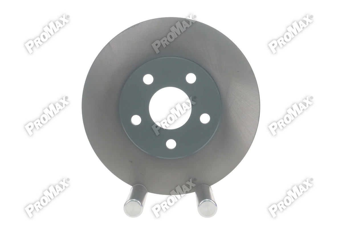 Promax Vehicle Part 14-5580
