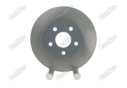 Promax Vehicle Part 14-5580