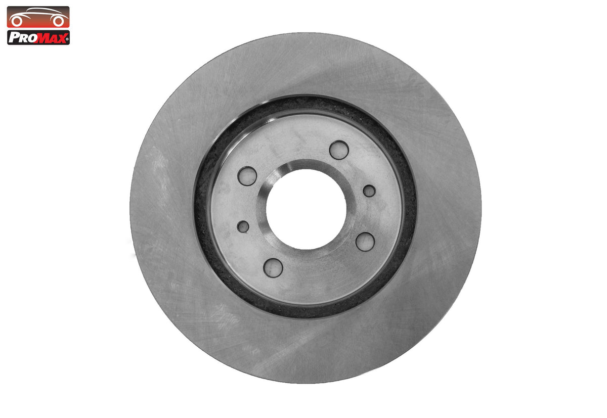 Promax Vehicle Part 14-5581