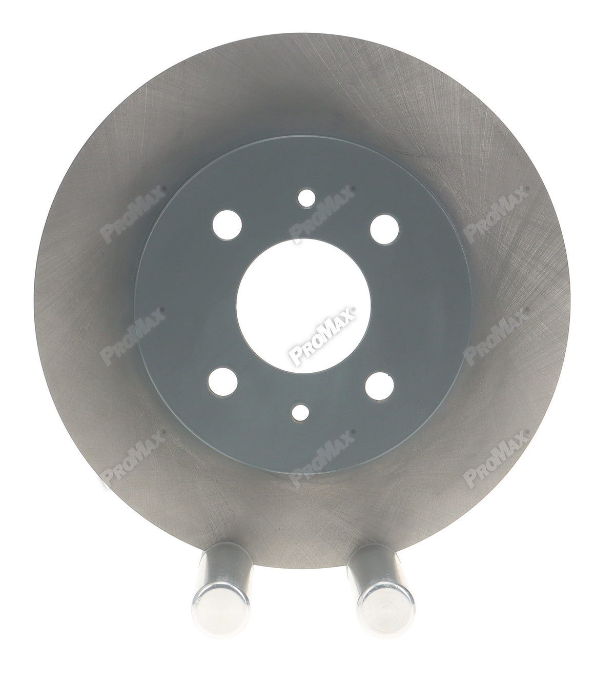 Promax Vehicle Part 14-5581