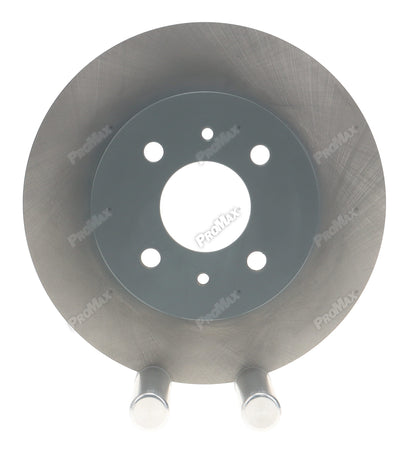Promax Vehicle Part 14-5581