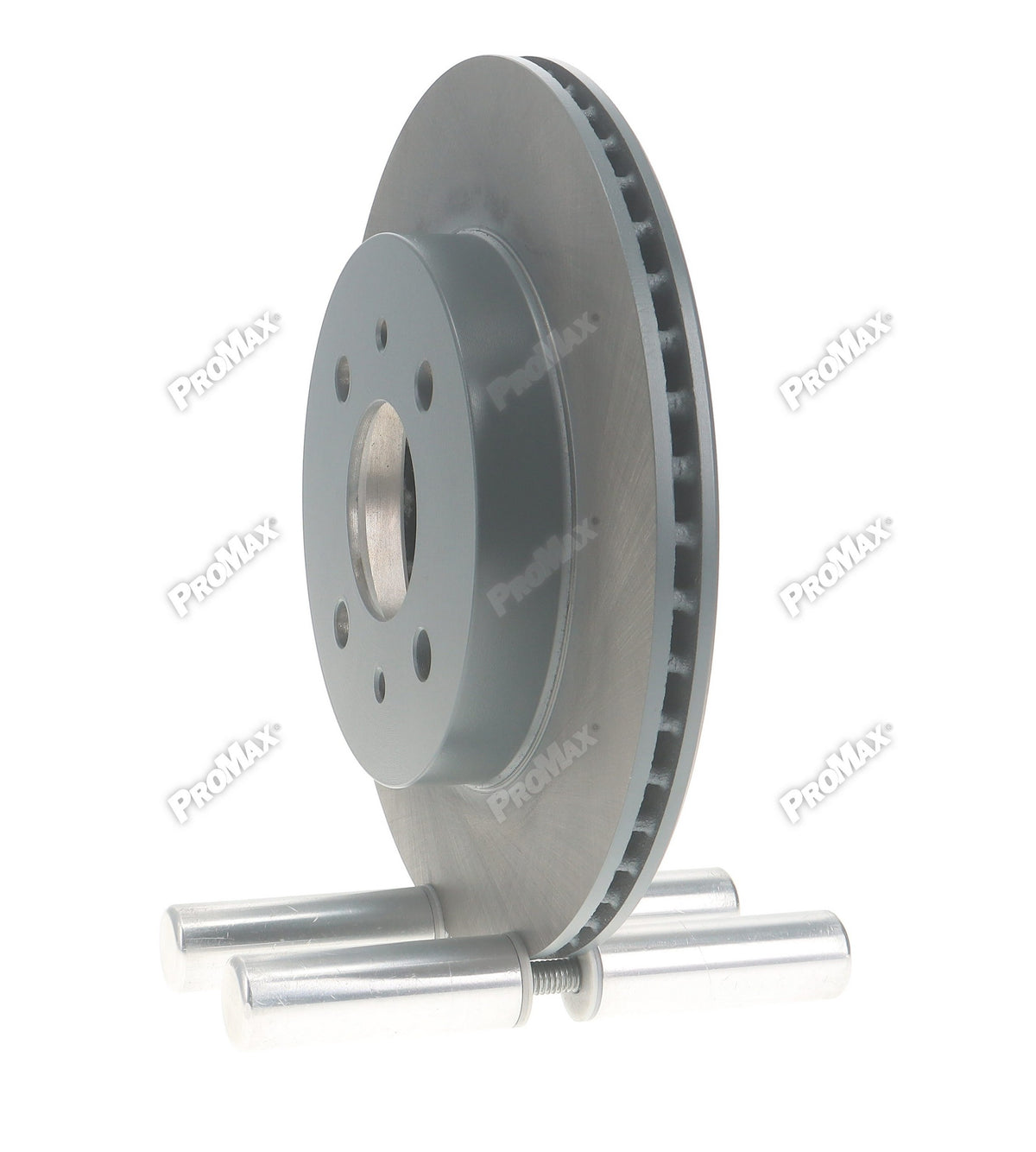 Promax Vehicle Part 14-5581