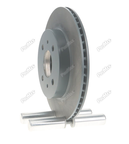Promax Vehicle Part 14-5581