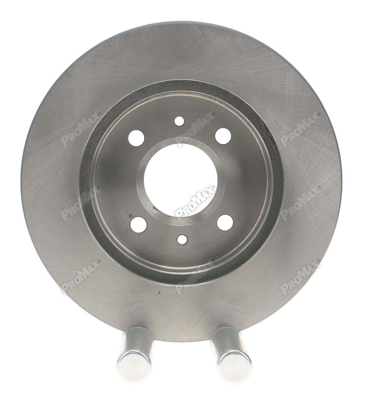 Promax Vehicle Part 14-5581