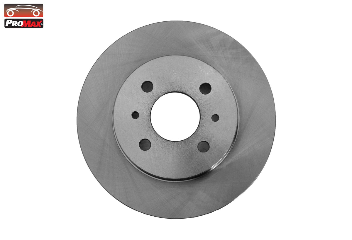 Promax Vehicle Part 14-5581