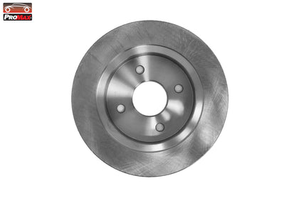 Promax Vehicle Part 14-5582