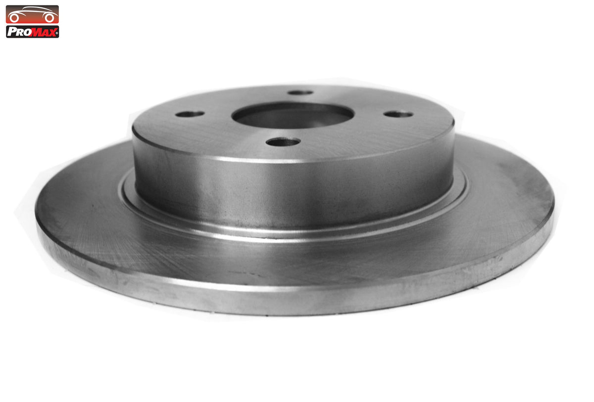 Promax Vehicle Part 14-5582