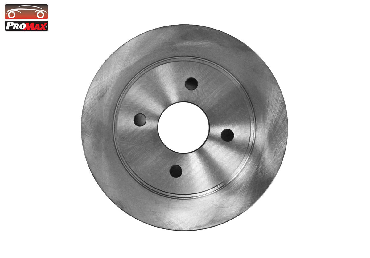 Promax Vehicle Part 14-5582