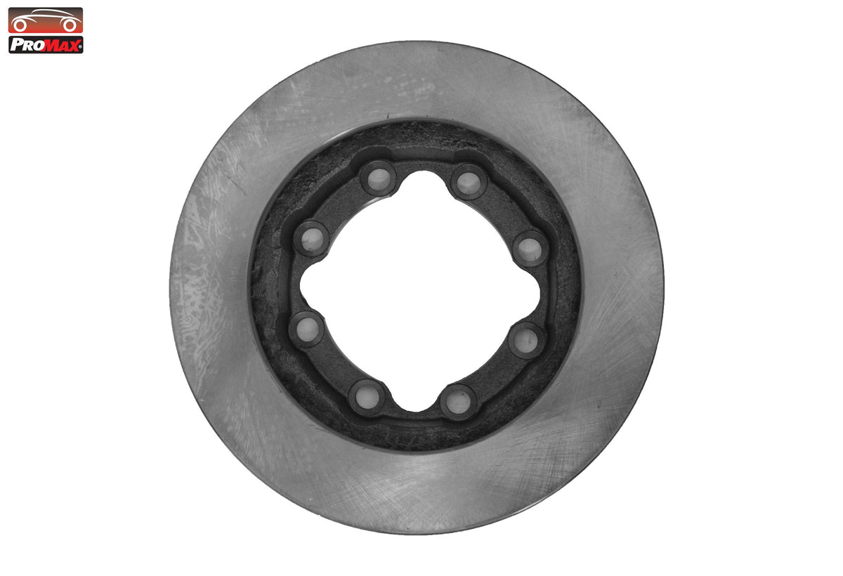 Promax Vehicle Part 14-5593