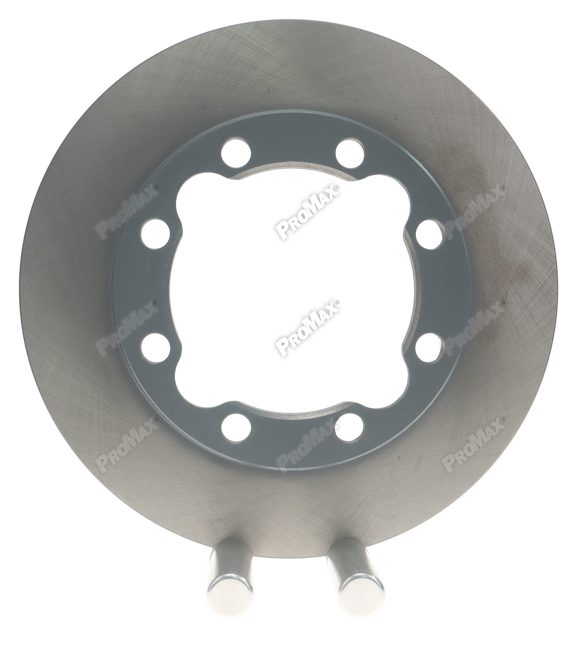 Promax Vehicle Part 14-5593