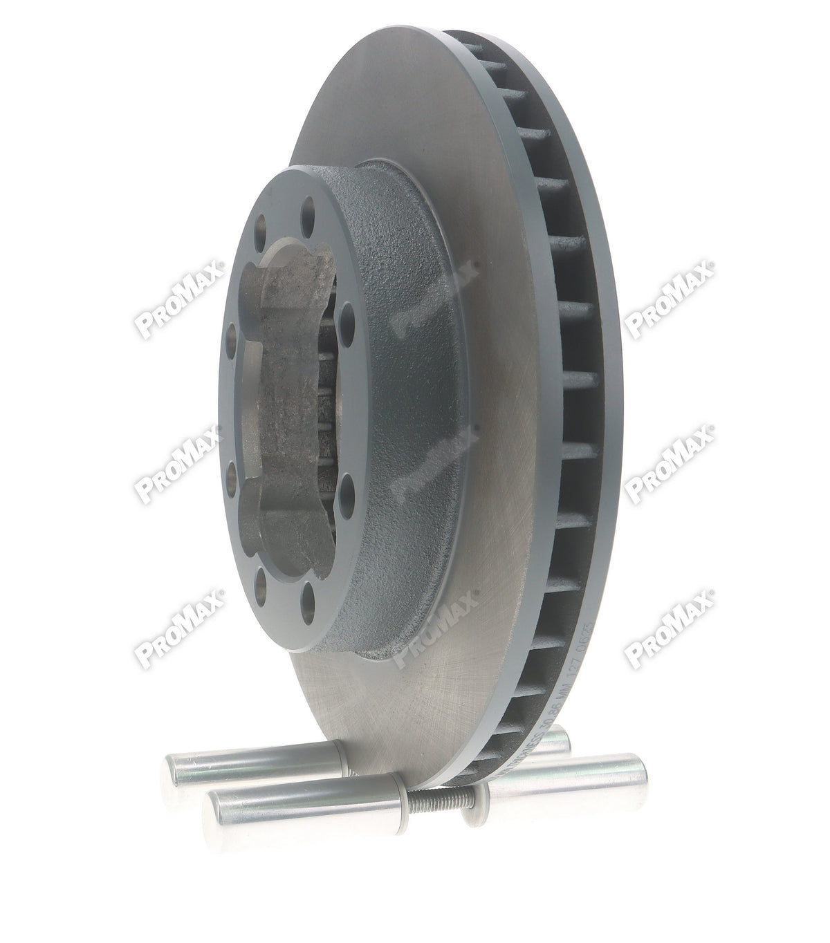 Promax Vehicle Part 14-5593
