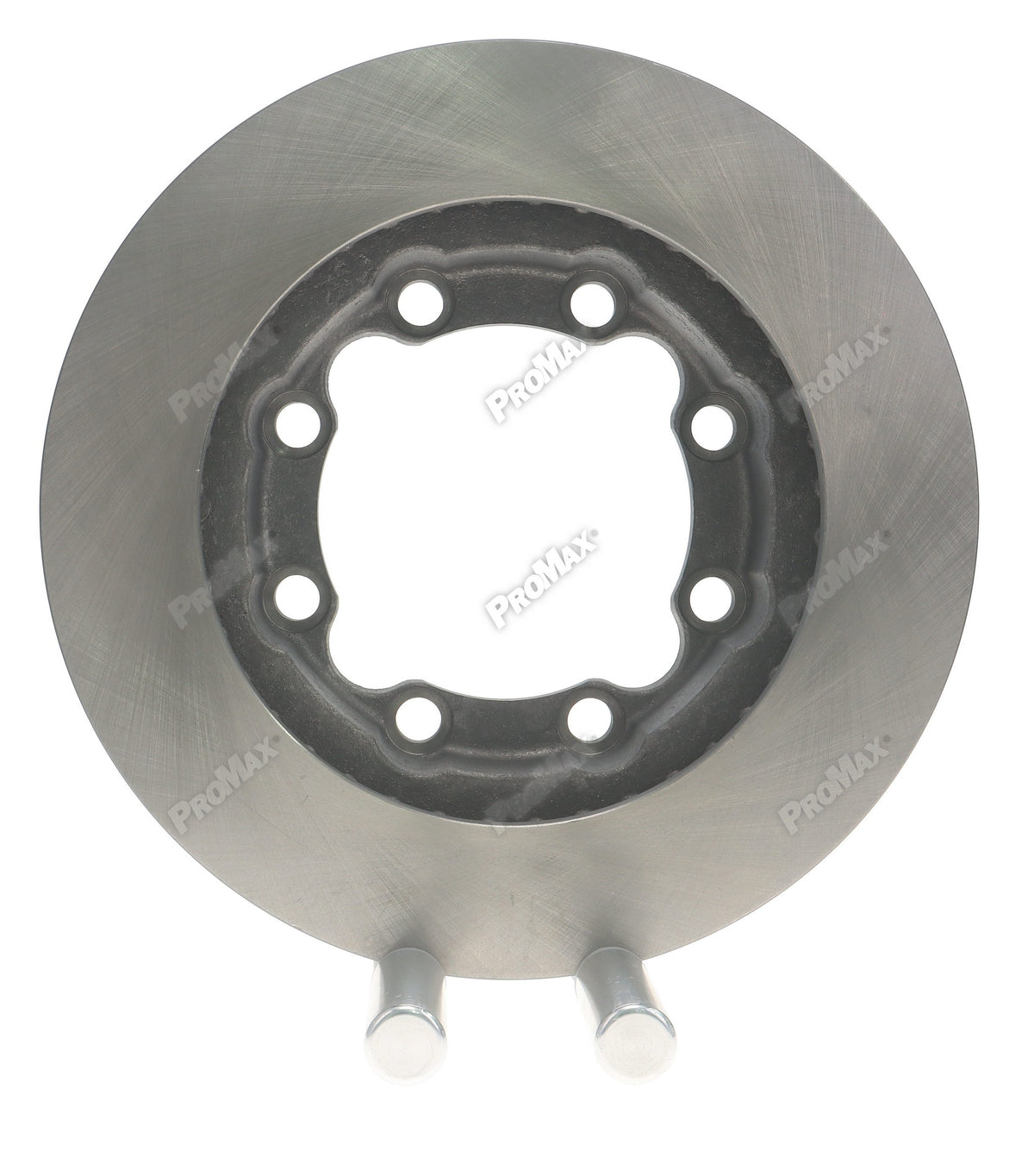 Promax Vehicle Part 14-5593