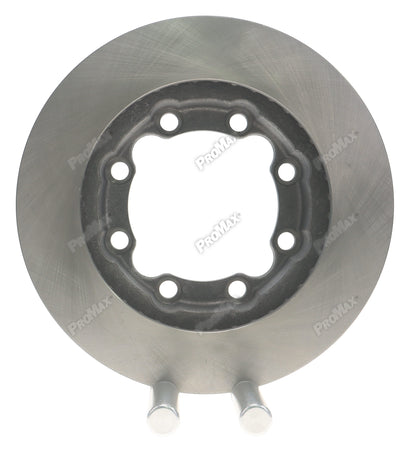 Promax Vehicle Part 14-5593