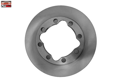 Promax Vehicle Part 14-5593