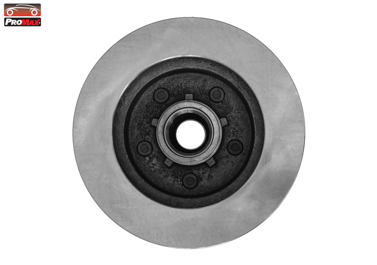 Promax Vehicle Part 14-5594