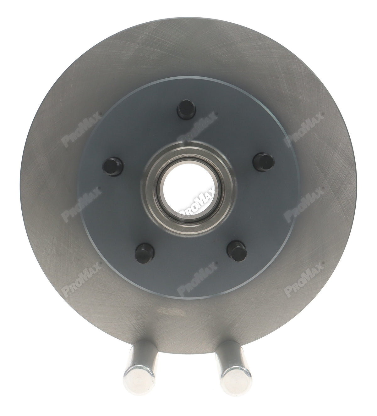 Promax Vehicle Part 14-5594