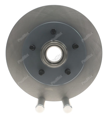 Promax Vehicle Part 14-5594
