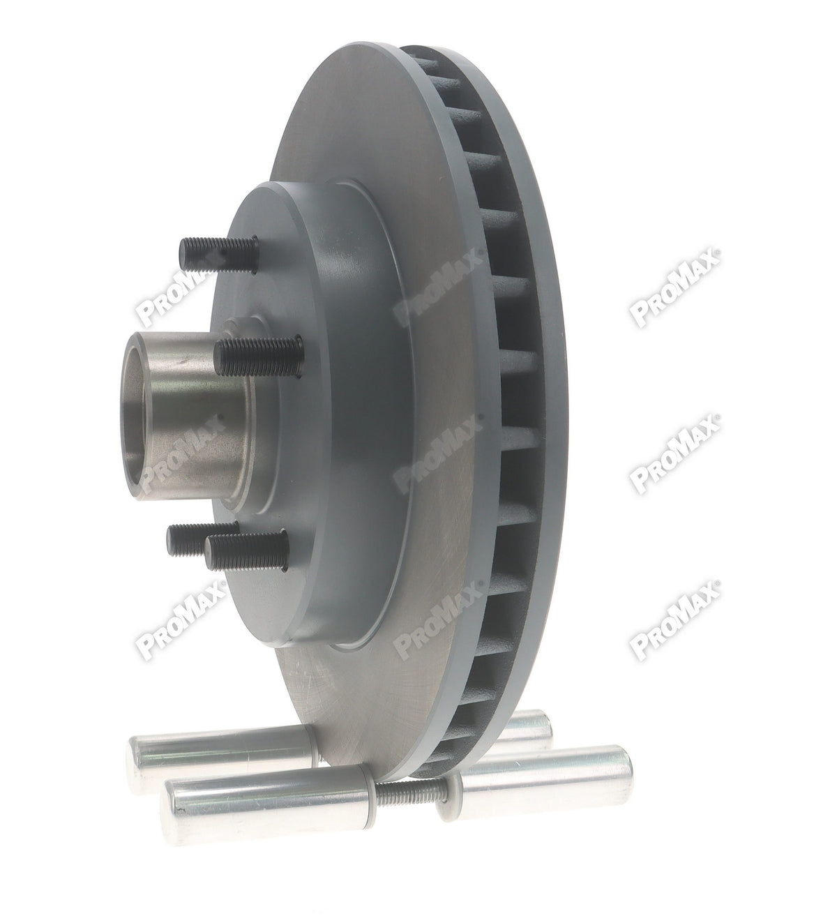 Promax Vehicle Part 14-5594
