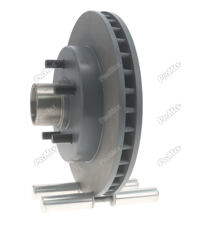 Promax Vehicle Part 14-5594