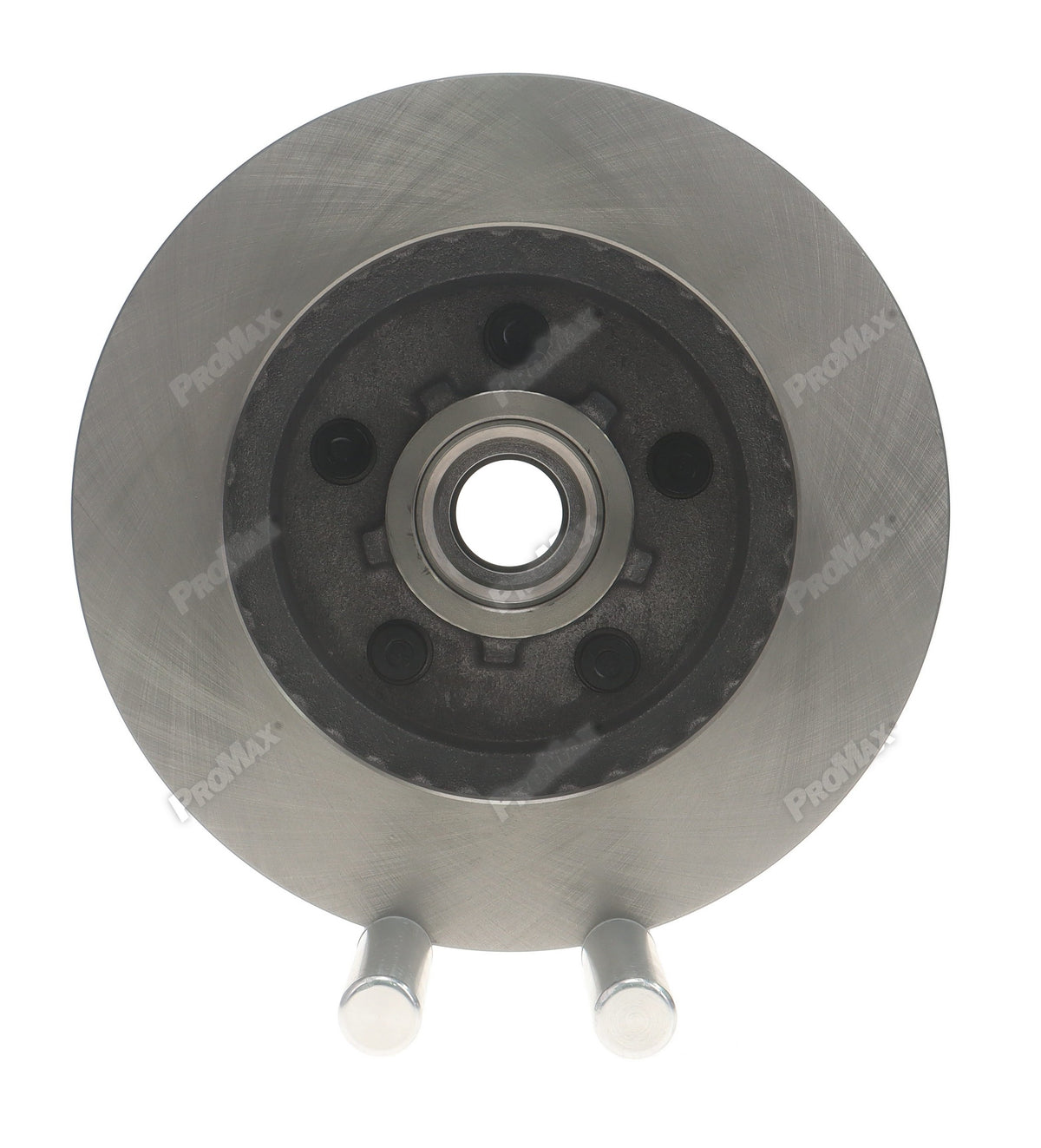 Promax Vehicle Part 14-5594