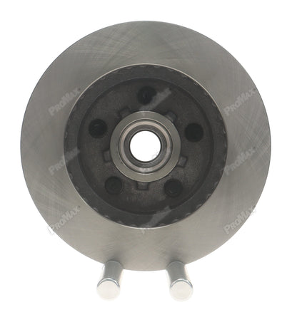 Promax Vehicle Part 14-5594