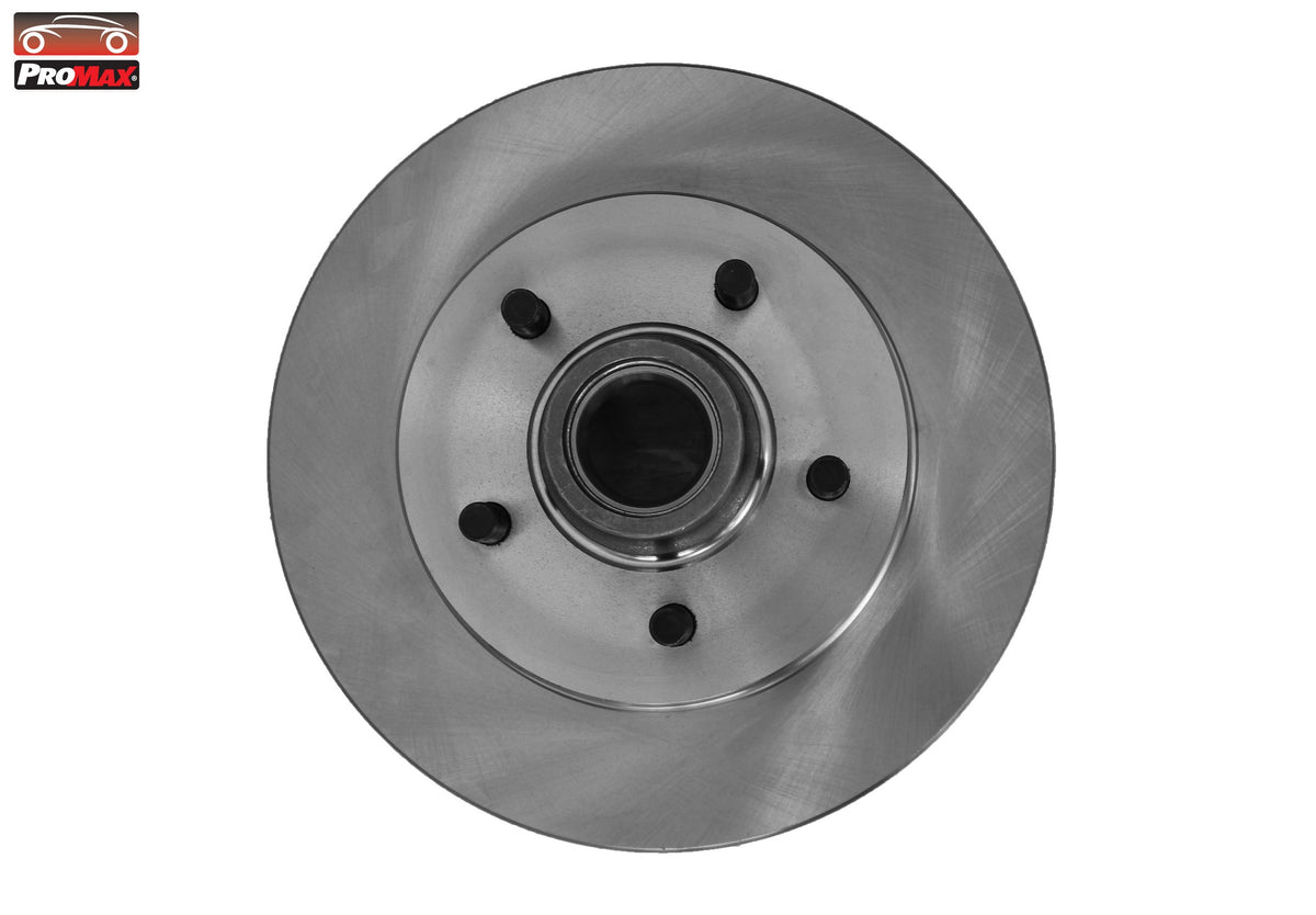 Promax Vehicle Part 14-5594