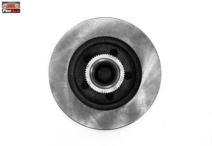 Promax Vehicle Part 14-5595