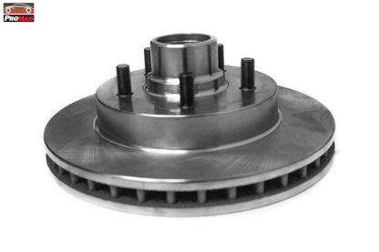 Promax Vehicle Part 14-5595