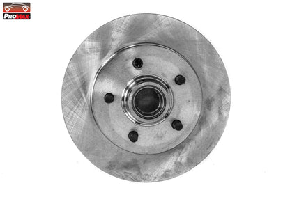 Promax Vehicle Part 14-5595