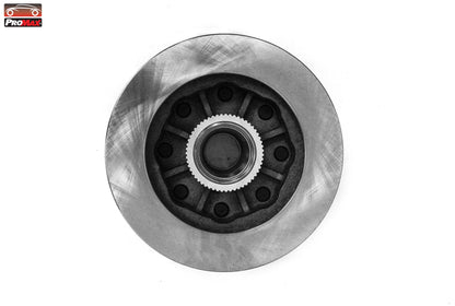 Promax Vehicle Part 14-5598