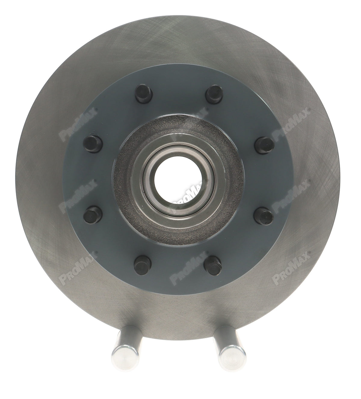 Promax Vehicle Part 14-5598