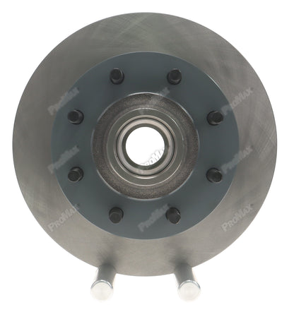 Promax Vehicle Part 14-5598
